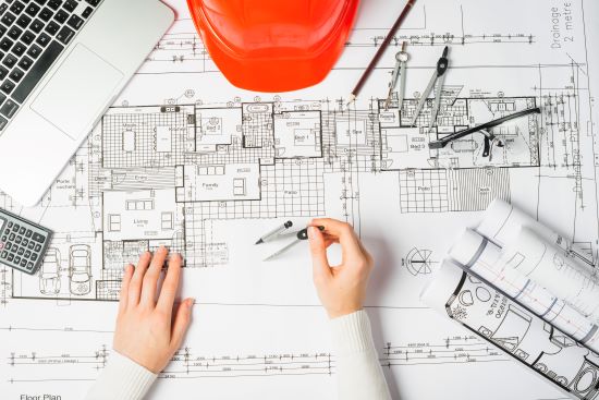 Architectural Tools