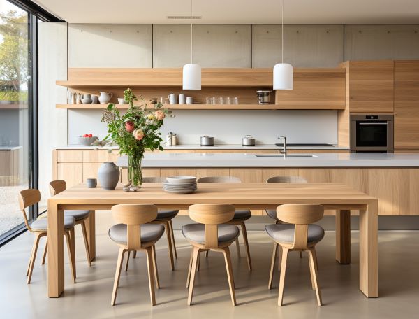 Furniture Installation Service Tools