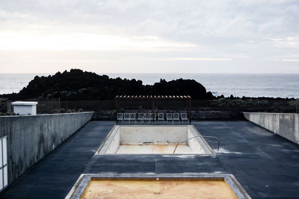 Water Proofing Tools